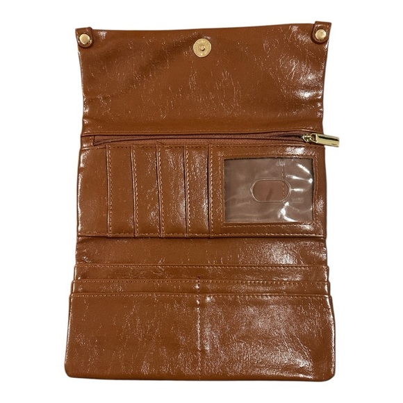 Wallet 🫶🏼 - Picture 4 of 4